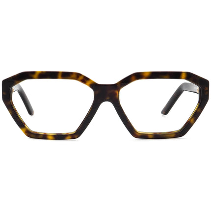 Prada SPR 03V 2AU-4PO  57□16 140