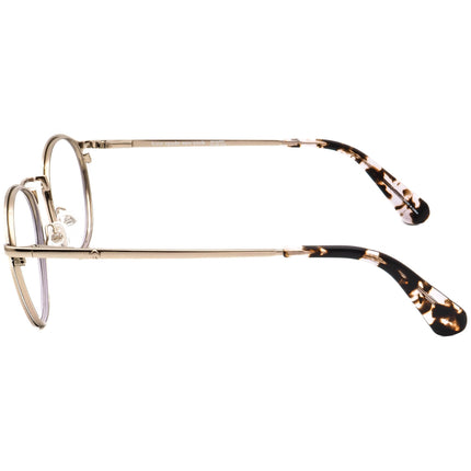 Kate Spade Jalyssa B3V  51□20 140