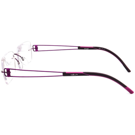 Silhouette 4237 10 6057   52□17 135