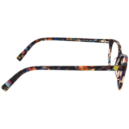 Warby Parker Daisy M 850  52□16 140