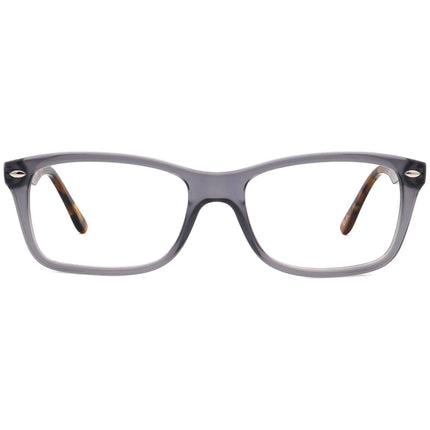 Ray-Ban RB 5228 5629