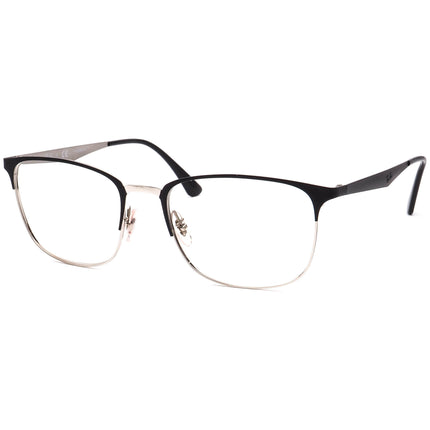 Ray-Ban RB 6421 2997   54□18 145