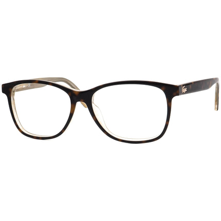 Lacoste L2776 214  53□15 140