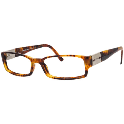 Versace MOD. 3095 143  53□16 140