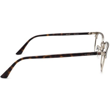 Gucci GG0131O   53□18 145