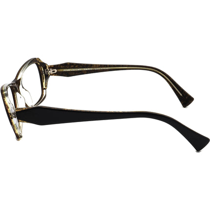 Jean Lafont Gladys 118   51□14 140