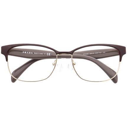 Prada VPR 65R DHO-1O1  55□16 140