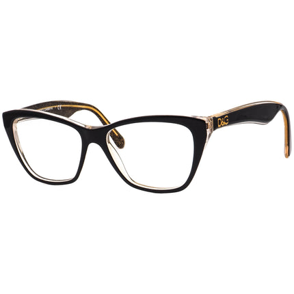 Dolce & Gabbana DG 3167 2737  52□15 140