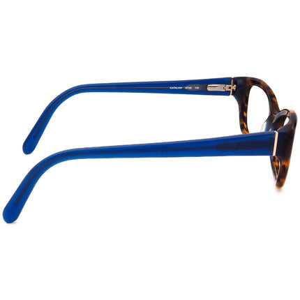 Kate Spade Catalina 0FN8  51□14 135