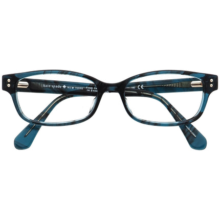 Kate Spade Lucyann2 1ED  51□16 140