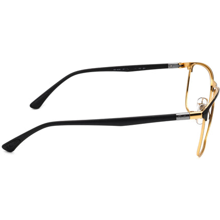 Ray-Ban RB 3686 187/32  57□19 140