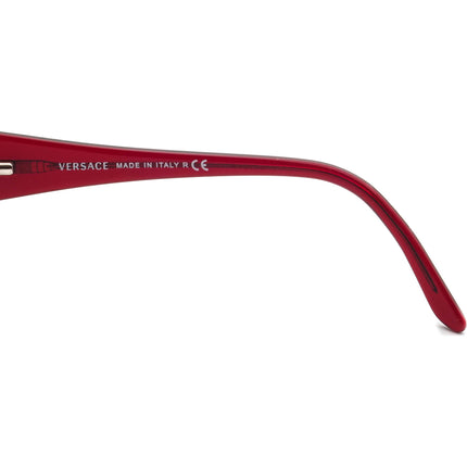 Versace MOD. 1132 1205   50□16 130