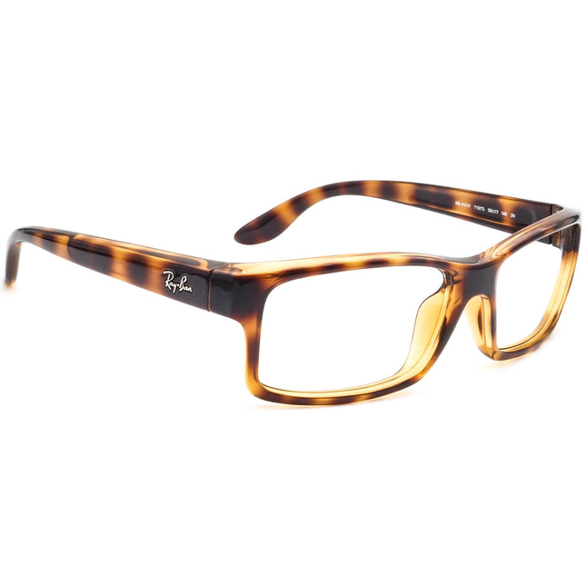 Ray-Ban RB 4151F 710/73  59□17 140