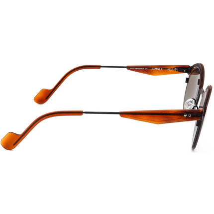 Anne Et Valentin Single U227   49□20 135