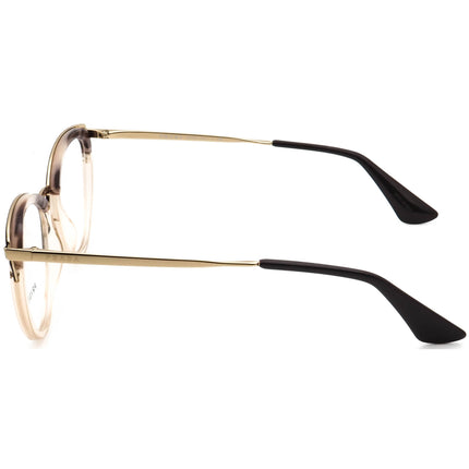 Prada VPR 53U LMN-1O1  50□19 145