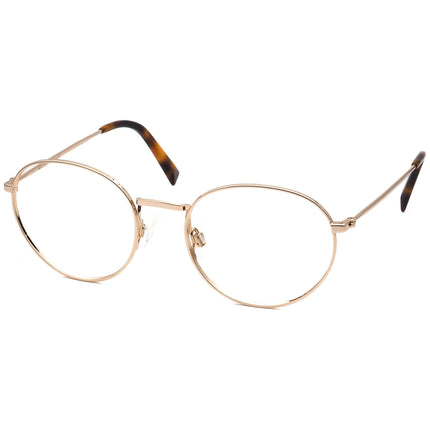 Warby Parker Simon 2403  50□19 145