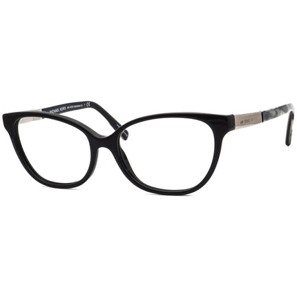 Michael Kors MK 4029 (Adelaide III) 3120  51□15 135