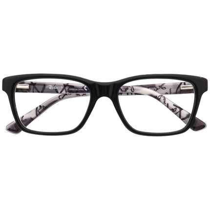 Ray-Ban RB 1536 3803   48□16 130