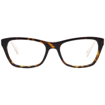 Ray-Ban RB 5298 5549   53□17 135