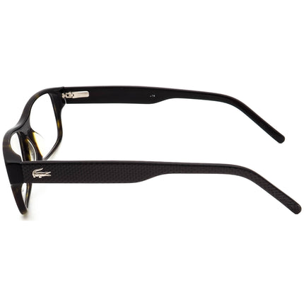 Lacoste L2660 214  53□15 140