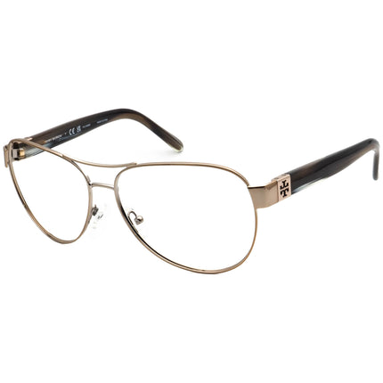 Tory Burch TY 6051 3198T5  60□14 140