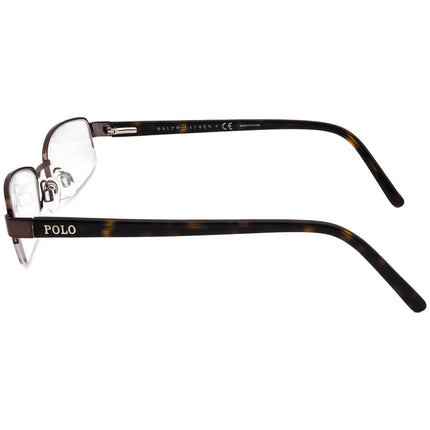 Ralph Lauren Polo 1020 9011  52□18 140