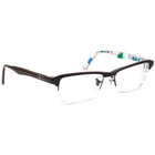 Ray-Ban RB 7014S 2014