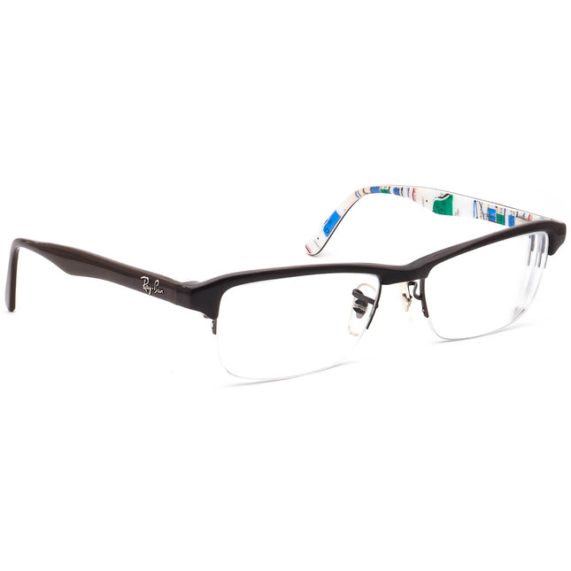 Ray-Ban RB 7014S 2014