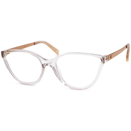 Michael Kors MK 4071U (Belize) 3050  53□17 135