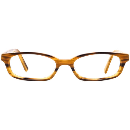 Lacoste LA12010 LB   50□19 140