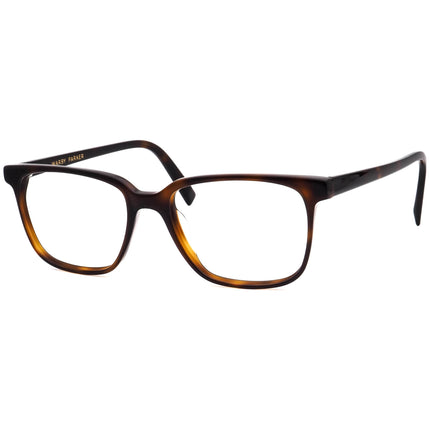 Warby Parker Hayden M LBF 291  52□16 145