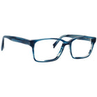 Warby Parker Nash 368  55□17 145