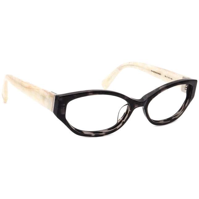 Seraphin Riverside/8625   55□16 140