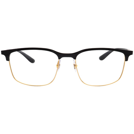 Ray-Ban RB 6518 2890 LiteForce  57□19 150