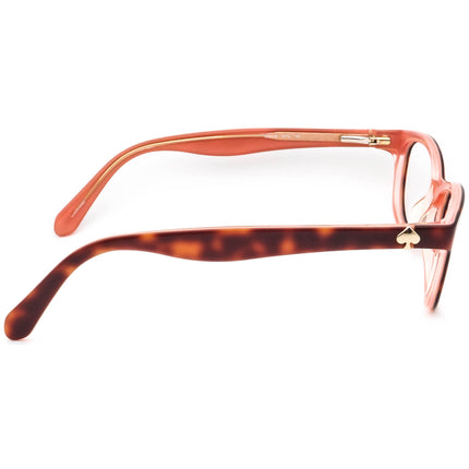 Kate Spade Brylie QTQ  50□16 135