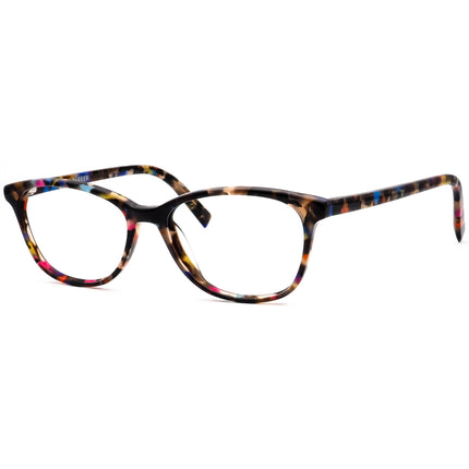 Warby Parker Daisy M 850  52□16 140