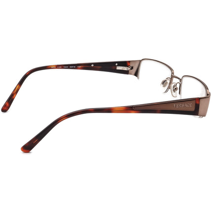 Versace MOD. 1109 1045  50□18 135