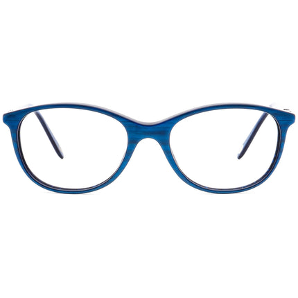 Tiffany & Co. TF 2083 8159   51□17 140