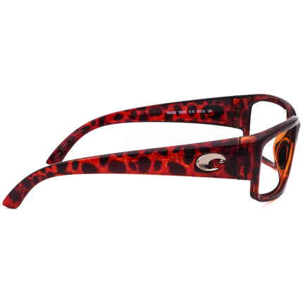 Costa Del Mar Caballito CL 10  59□15 134