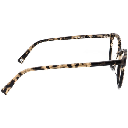 Warby Parker Louise 189   55□16 140