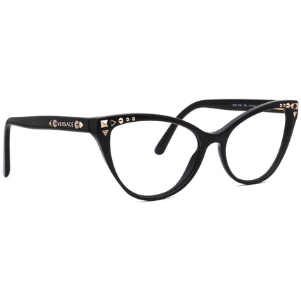 Versace MOD. 3191 GB1  54□16 140