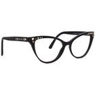 Versace MOD. 3191 GB1  54□16 140