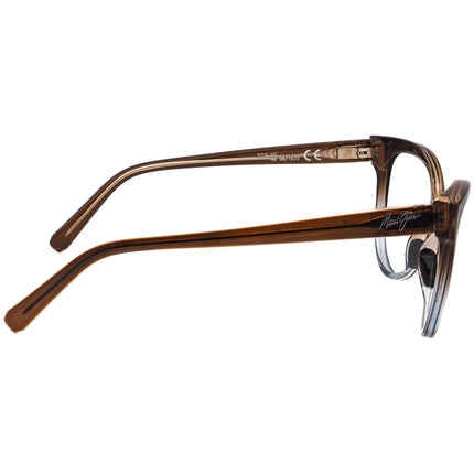 Maui Jim MJ 537-01F Olu Olu  57□17 140