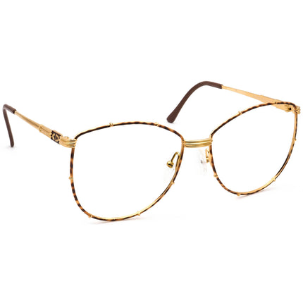 Christian Dior 2472 44  59□16 135