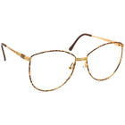 Christian Dior 2472 44  59□16 135