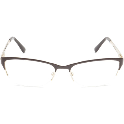Jimmy Choo 58 FZ6  54□16 135