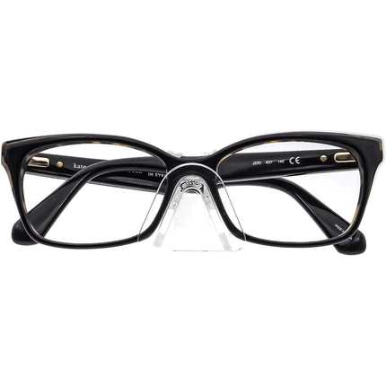 Kate Spade Jeri 807  50□16 140