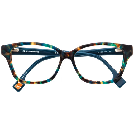 Boss Orange BO 0008 SG5   54□14 140