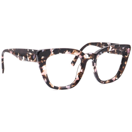 Warby Parker Lorena W 172   50□21 140