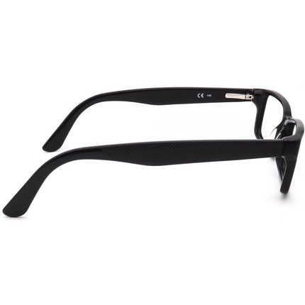 Lacoste L2685 001   53□16 140